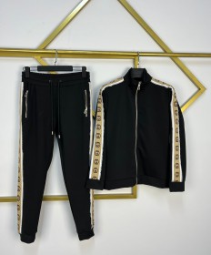 Мужской Спортивный Костюм Gucci