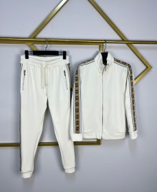 Мужской Спортивный Костюм Gucci