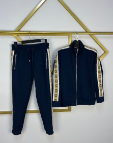 Мужской Спортивный Костюм Gucci