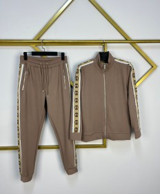 Мужской Спортивный Костюм Gucci