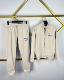 Мужской Спортивный Костюм Moncler