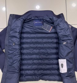 Мужская Куртка Tommy Hilfiger