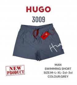 Мужские Шорты Hugo Boss