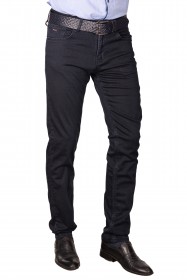 Мужские Джинсы Hugo Boss