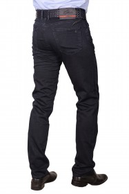 Мужские Джинсы Hugo Boss