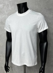 Мужская Футболка Brioni