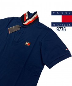 Мужская Футболка Tommy Hilfiger