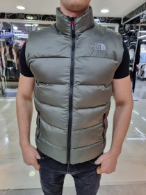 Мужская Жилетка The North Face