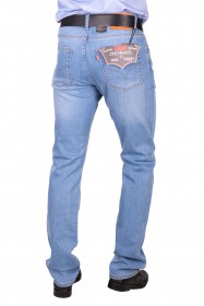 Мужские Джинсы Levis 
