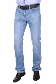 Мужские Джинсы Levis 