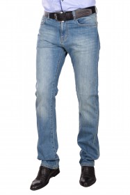 Мужские Джинсы Levis 
