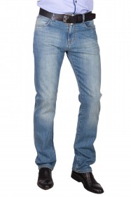 Мужские Джинсы Levis 