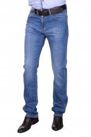 Мужские Джинсы Levis 