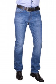 Мужские Джинсы Levis 