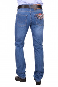 Мужские Джинсы Levis 