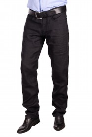 Мужские Джинсы Brioni