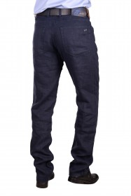 Мужские Джинсы Brioni