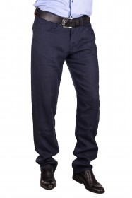 Мужские Джинсы Brioni