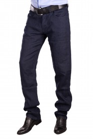 Мужские Джинсы Brioni