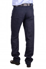 Мужские Джинсы Brioni