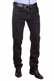 Мужские Джинсы Brioni