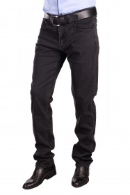 Мужские Джинсы Brioni