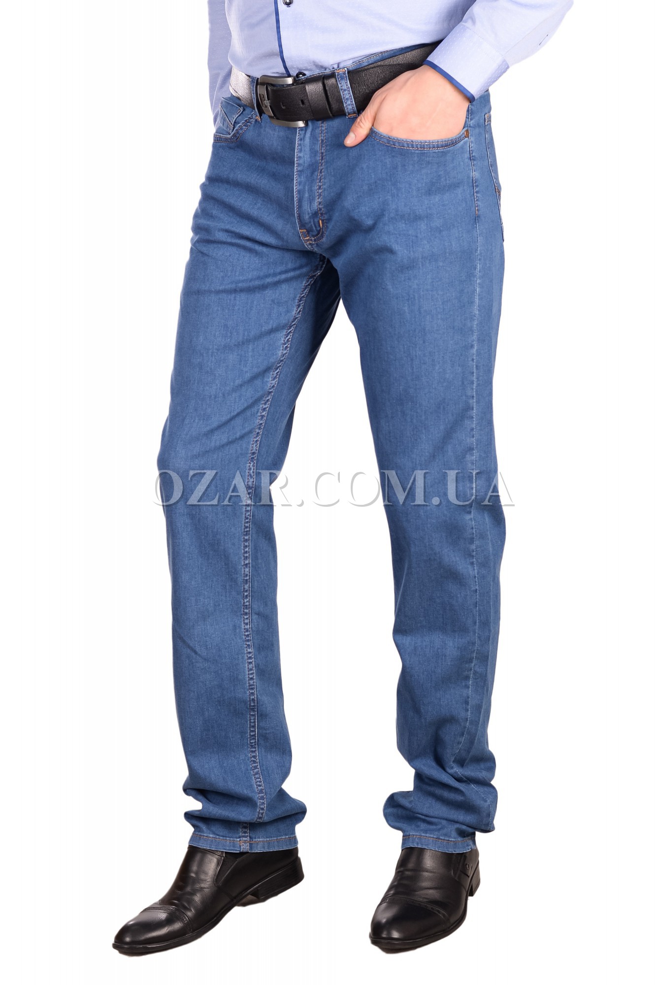 Мужские Джинсы Wens