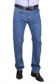 Мужские Джинсы Wens