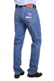 Мужские Джинсы Wens