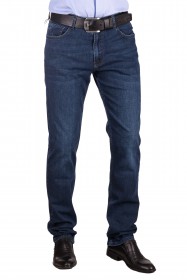 Мужские Джинсы Wens