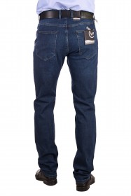 Мужские Джинсы Wens