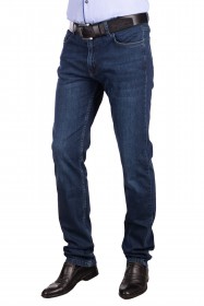 Мужские Джинсы Wens