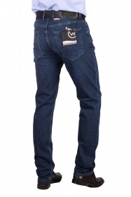 Мужские Джинсы Wens