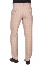 Мужские Брючные Джинсы Dawsin