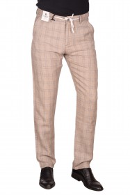 Мужские Брючные Джинсы Dawsin