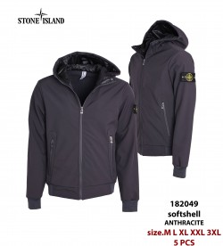 Мужская Мастерка Moncler