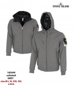 Мужская Мастерка Moncler