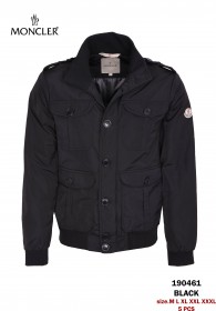 Мужская Ветровка Moncler
