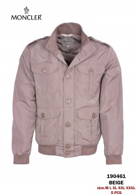 Мужская Ветровка Moncler