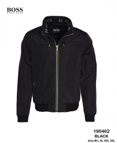 Мужская Ветровка Hugo Boss