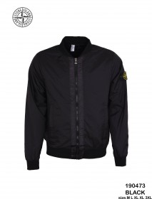 Мужская Ветровка Stone Island