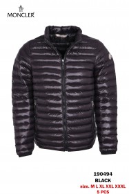 Мужская Куртка Moncler