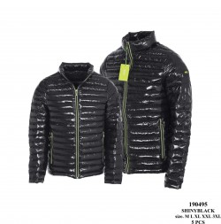 Мужская Куртка Hugo Boss