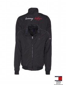 Мужская Ветровка Tommy Hilfiger