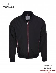 Мужская Ветровка Moncler