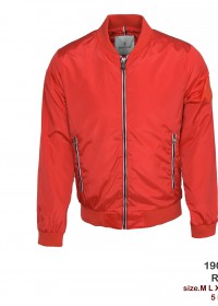 Мужская Ветровка Moncler