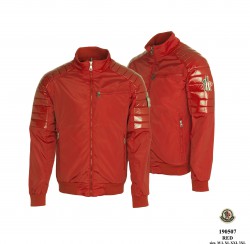 Мужская Ветровка Moncler