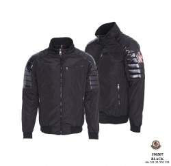 Мужская Ветровка Moncler