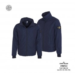 Мужская Ветровка Stone Island