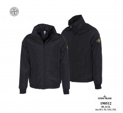 Мужская Ветровка Stone Island